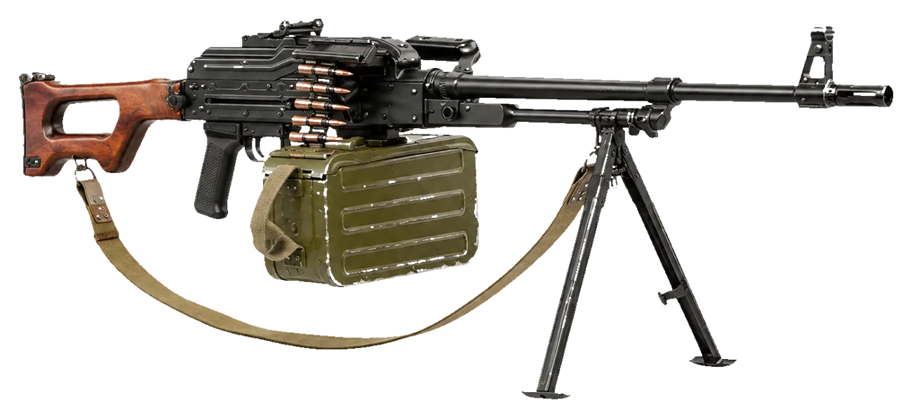 7,62 мм